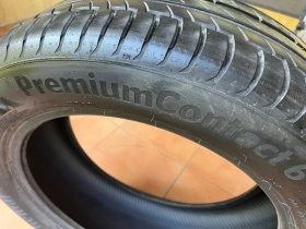      215/55R18