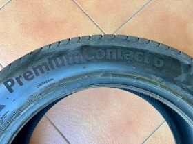  215/55R18 | Mobile.bg    6