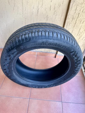  215/55R18 | Mobile.bg    8