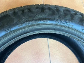  215/55R18 | Mobile.bg    7