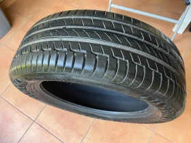  215/55R18 | Mobile.bg    2