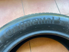  215/55R18 | Mobile.bg    5