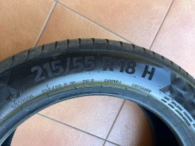  215/55R18 | Mobile.bg    3