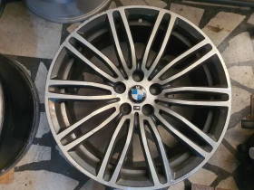 ������ �� BMW | Mobile.bg � ����� ������ 2
