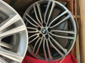������ �� BMW | Mobile.bg � ����� ������ 6