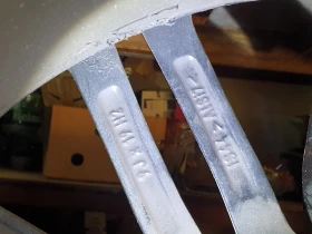 ������ �� BMW | Mobile.bg � ����� ������ 9