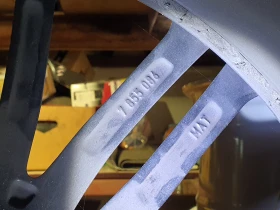 ������ �� BMW | Mobile.bg � ����� ������ 10