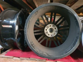 ������ �� BMW | Mobile.bg � ����� ������ 8