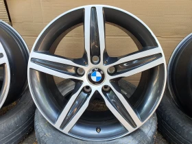 ������ �� BMW | Mobile.bg � ����� ������ 2