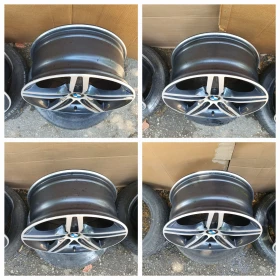 ������ �� BMW | Mobile.bg � ����� ������ 7