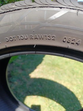 ���� 225/45R18 | Mobile.bg � ����� ������ 5