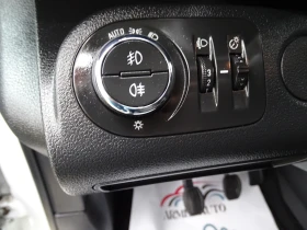 Opel Combo 1.5 NAVI KLIMA N1 EURO 6 , снимка 14