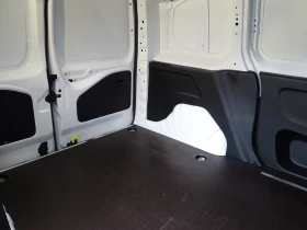 Opel Combo 1.5 NAVI KLIMA N1 EURO 6 , снимка 9