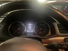 VW Passat SE-american version, снимка 7