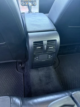 VW Passat 2.0TDI LED Highline, снимка 11