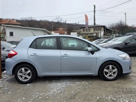 Toyota Auris 1.8 VVTI HYBRID 99 К.С. ФЕЙСЛИФТ / АВТОМАТ, снимка 6