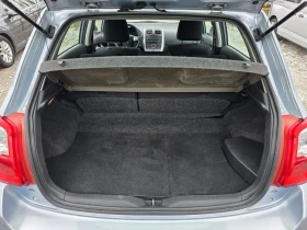 Toyota Auris 1.8 VVTI HYBRID 99 К.С. ФЕЙСЛИФТ / АВТОМАТ, снимка 16