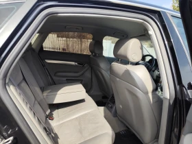 Audi A6 C6, снимка 11