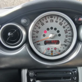 Mini Cooper, снимка 7