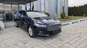 Ford Mondeo 2.0d 180kc.TITANIUM, снимка 3