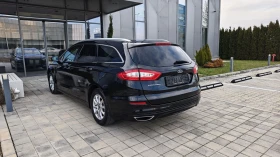 Ford Mondeo 2.0d 180kc.TITANIUM, снимка 5