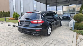 Ford Mondeo 2.0d 180kc.TITANIUM, снимка 4