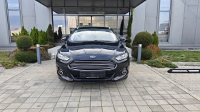 Ford Mondeo 2.0d 180kc.TITANIUM, снимка 2