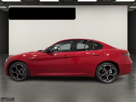 Alfa Romeo Giulia 2.0Q4/280HP/VELOCE/MATRIX/CAM/MEMO/905g, снимка 2