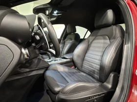 Alfa Romeo Giulia 2.0Q4/280HP/VELOCE/MATRIX/CAM/MEMO/905g, снимка 8