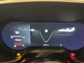 Alfa Romeo Giulia 2.0Q4/280HP/VELOCE/MATRIX/CAM/MEMO/905g, снимка 10