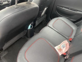 Hyundai I20, снимка 6