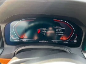 BMW 430 * 430i xDrive Summer Fun * CARFAX * ЦЕНА ДО БГ, снимка 15