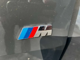 BMW 430 * 430i xDrive Summer Fun * CARFAX * ЦЕНА ДО БГ, снимка 10