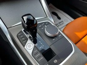 BMW 430 * 430i xDrive Summer Fun * CARFAX * ЦЕНА ДО БГ, снимка 13