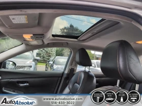 Nissan Sentra SR* АвтоКредит* (ЦЕНА ДО БГ), снимка 8