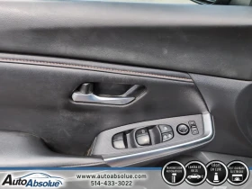 Nissan Sentra SR* АвтоКредит* (ЦЕНА ДО БГ), снимка 9