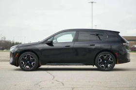 BMW iX xDrive40  CARFAX, снимка 2