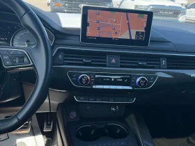 Audi S4 * Progressiv * CARFAX * ЦЕНА ДО БГ, снимка 7