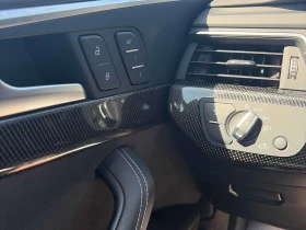 Audi S4 * Progressiv * CARFAX * ЦЕНА ДО БГ, снимка 10