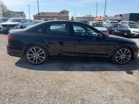 Audi S4 * Progressiv * CARFAX * ЦЕНА ДО БГ, снимка 3