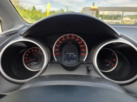 Honda Jazz 1.4i, снимка 13