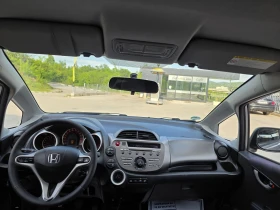 Honda Jazz 1.4i, снимка 10