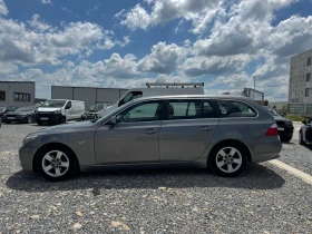 BMW 520 520D KLIMATIK, снимка 8