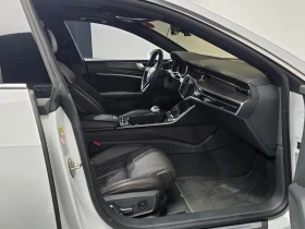 Audi A7 TFSI QUATTRO REMIUM, снимка 11