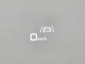 Audi A7 TFSI QUATTRO REMIUM, снимка 14