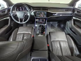 Audi A7 TFSI QUATTRO REMIUM, снимка 7