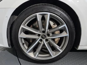 Audi A7 TFSI QUATTRO REMIUM, снимка 5