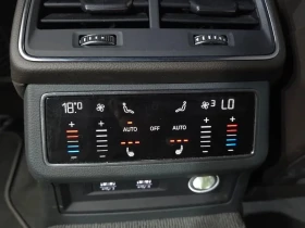 Audi A7 TFSI QUATTRO REMIUM, снимка 15