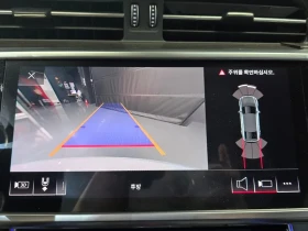 Audi A7 TFSI QUATTRO REMIUM, снимка 13