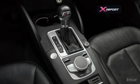 Audi A3 40 TFSI 8V, снимка 9